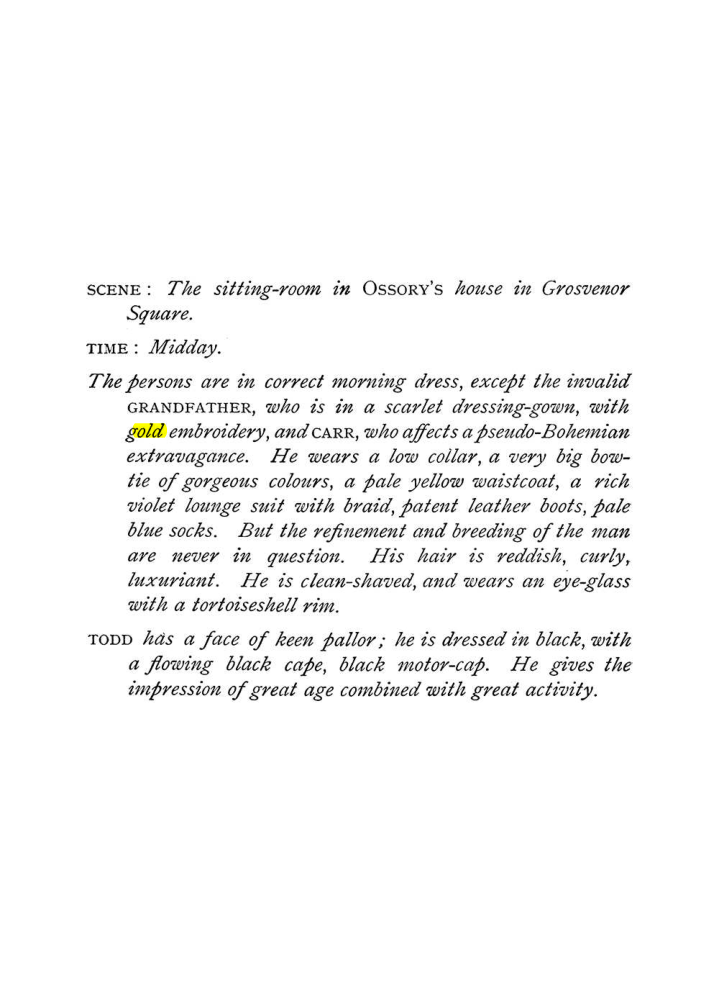 Original scan of The Equinox (Volume I, Number IV), PDF page 230