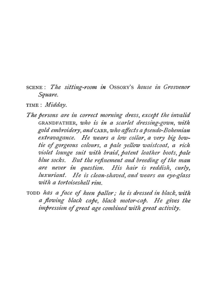 Original scan of The Equinox (Volume I, Number IV), PDF page 230