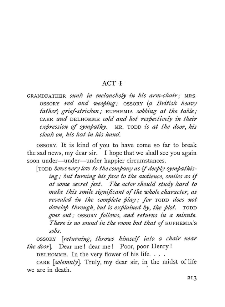 Original scan of The Equinox (Volume I, Number IV), PDF page 231