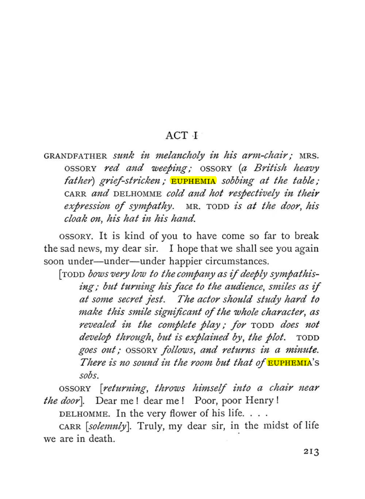 Original scan of The Equinox (Volume I, Number IV), PDF page 231