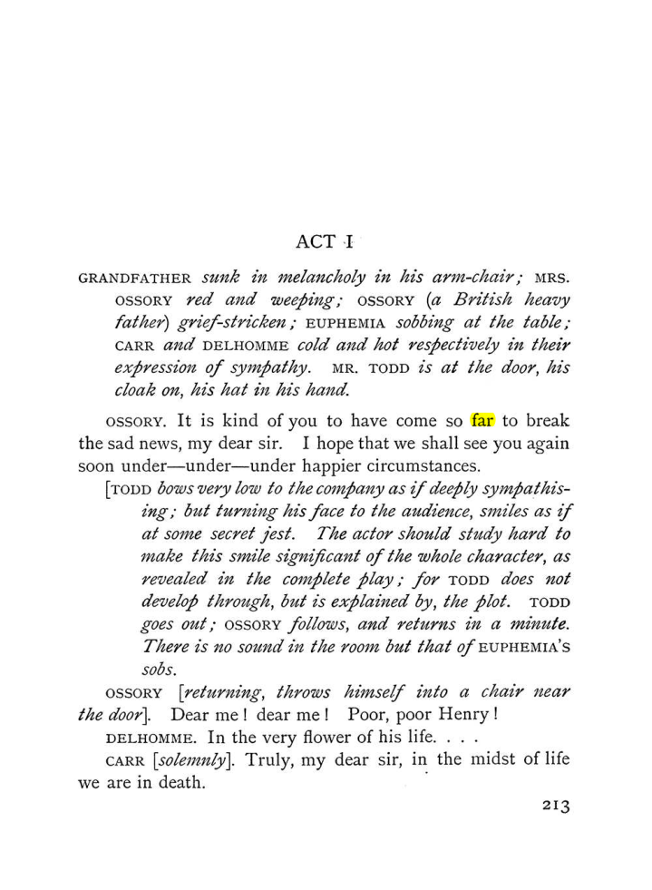 Original scan of The Equinox (Volume I, Number IV), PDF page 231