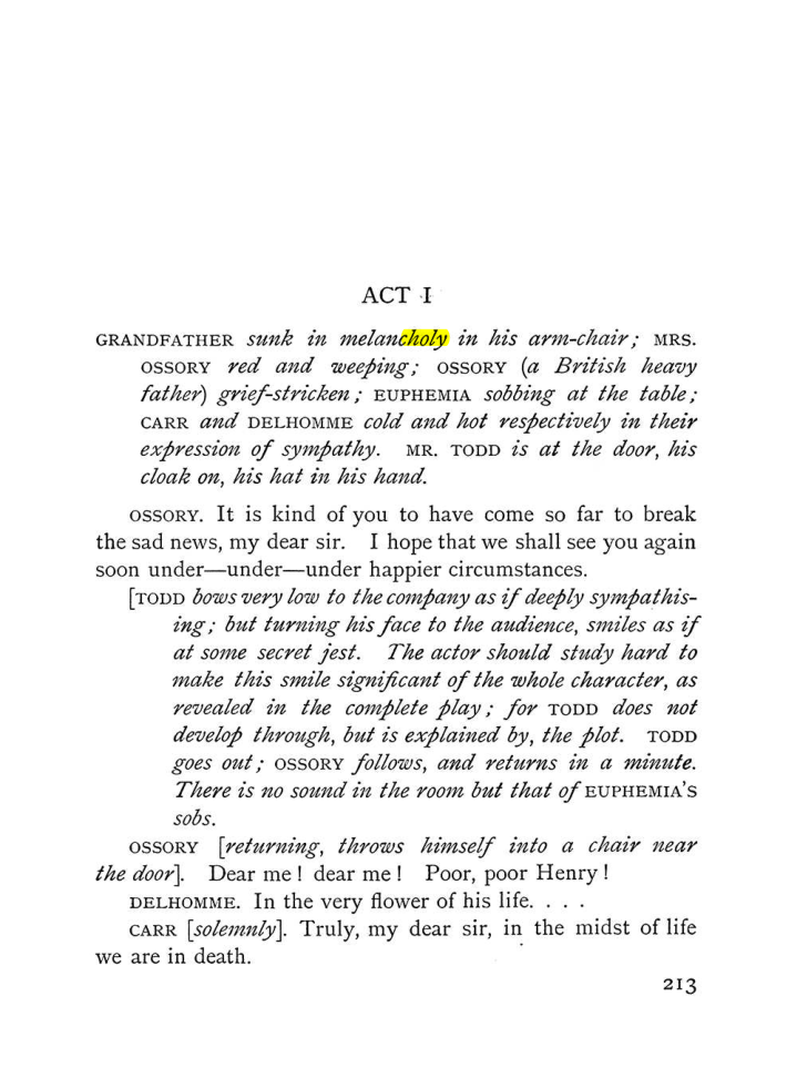 Original scan of The Equinox (Volume I, Number IV), PDF page 231
