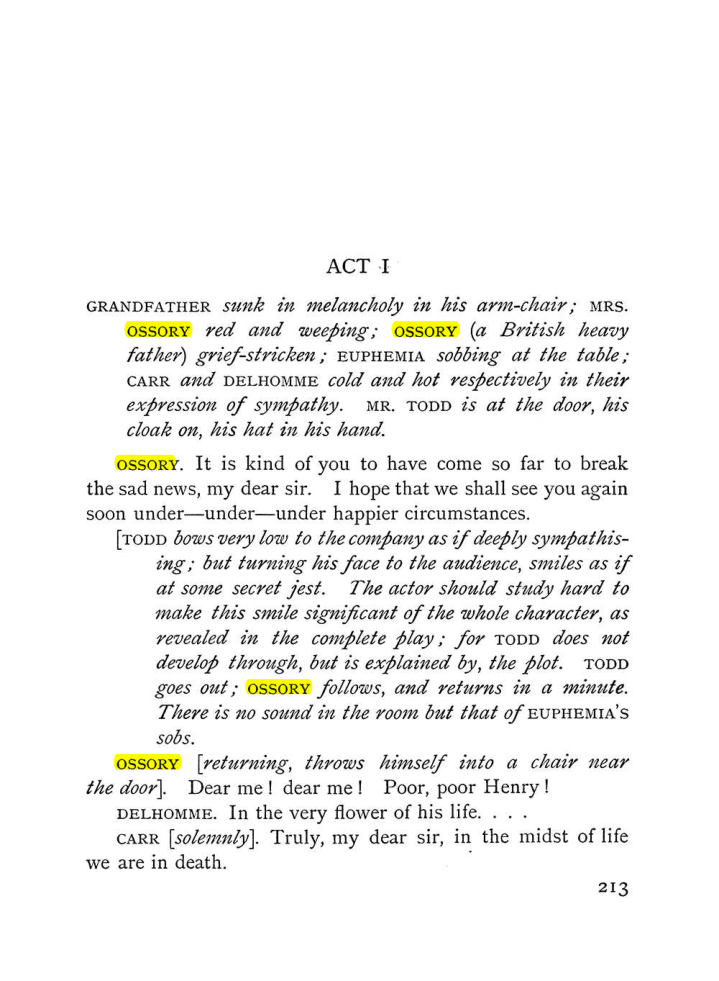 Original scan of The Equinox (Volume I, Number IV), PDF page 231
