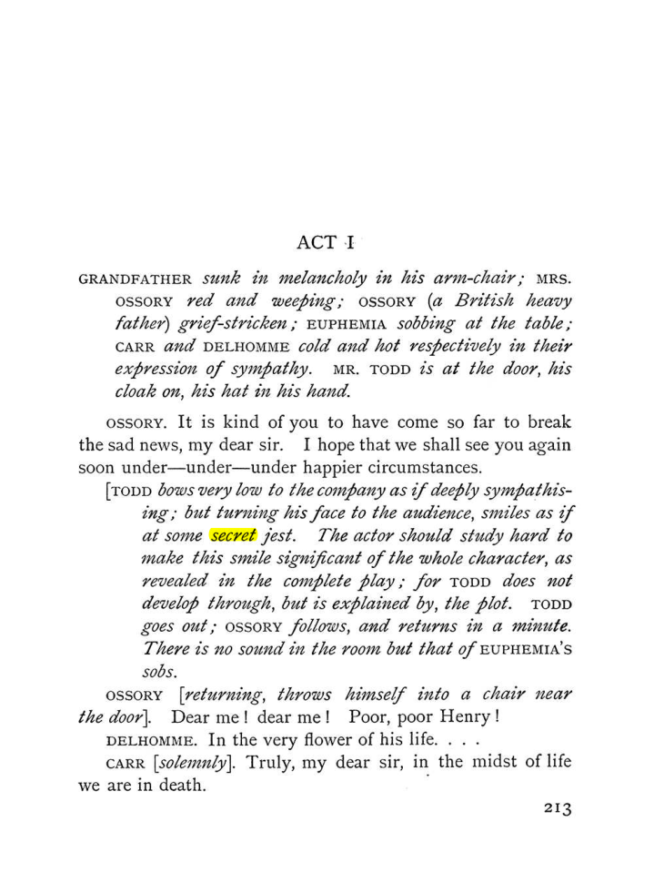 Original scan of The Equinox (Volume I, Number IV), PDF page 231
