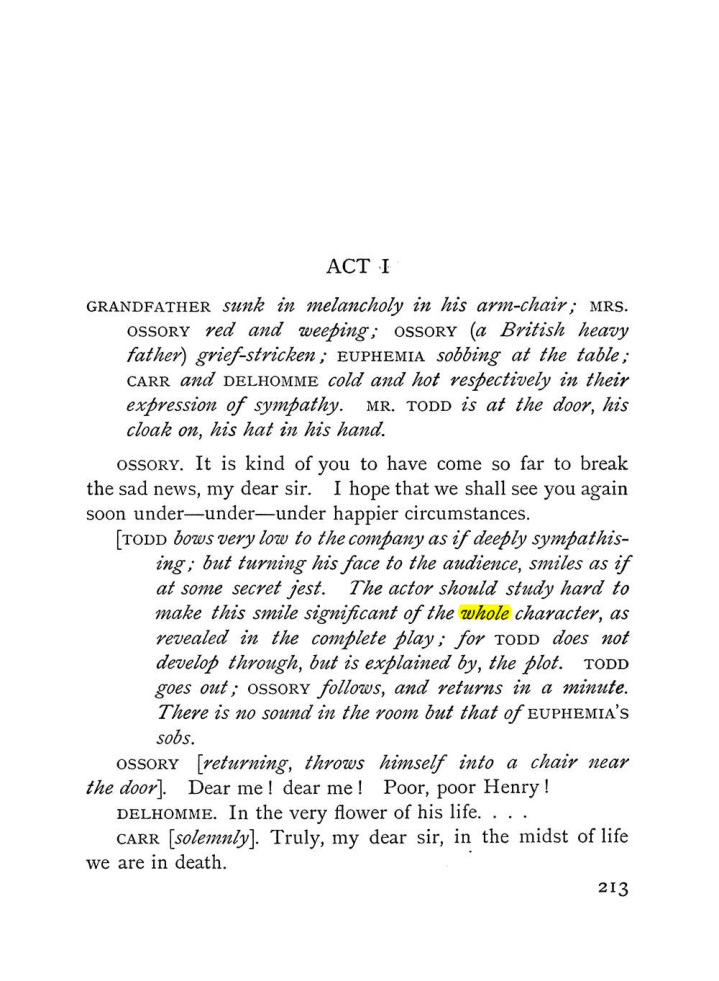 Original scan of The Equinox (Volume I, Number IV), PDF page 231
