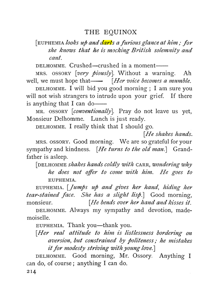 Original scan of The Equinox (Volume I, Number IV), PDF page 232
