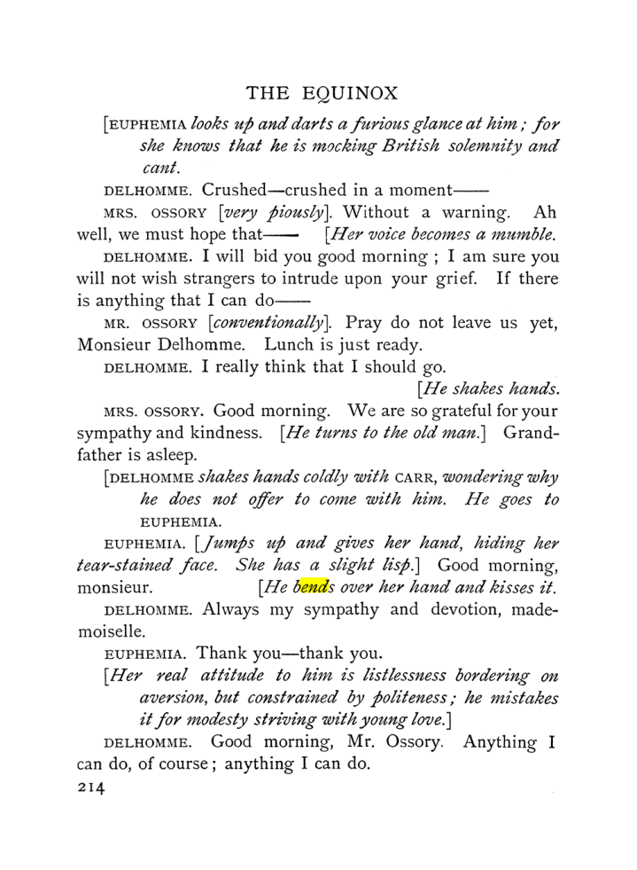 Original scan of The Equinox (Volume I, Number IV), PDF page 232