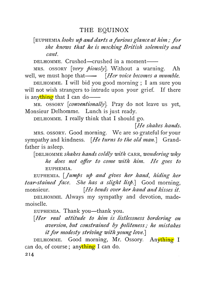 Original scan of The Equinox (Volume I, Number IV), PDF page 232