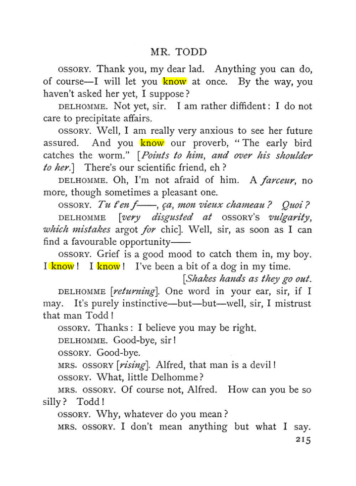 Original scan of The Equinox (Volume I, Number IV), PDF page 233