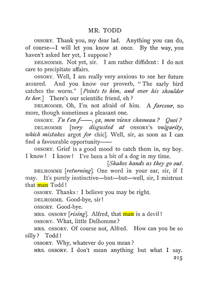 Original scan of The Equinox (Volume I, Number IV), PDF page 233