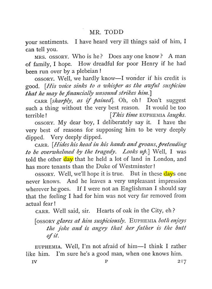 Original scan of The Equinox (Volume I, Number IV), PDF page 235