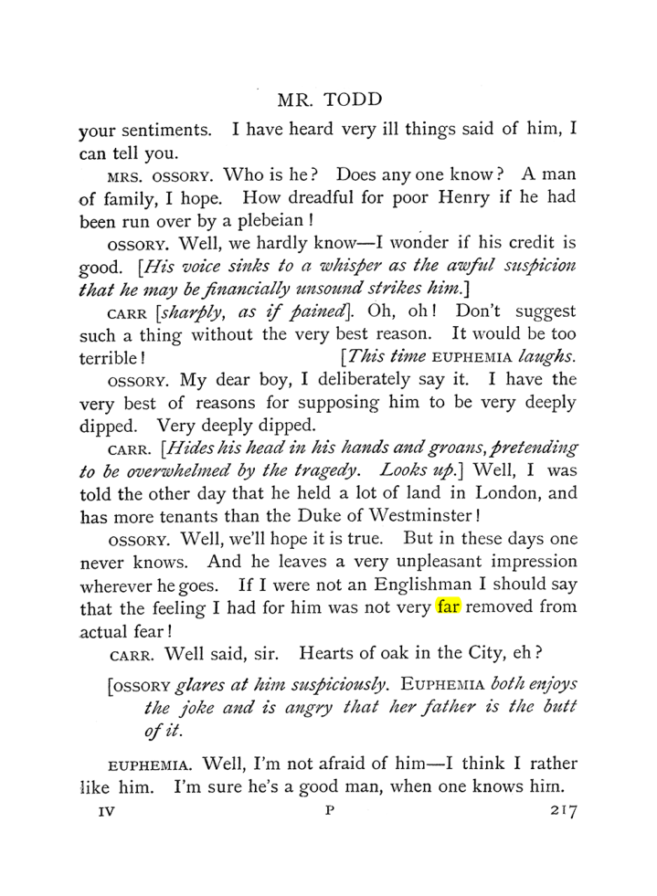 Original scan of The Equinox (Volume I, Number IV), PDF page 235