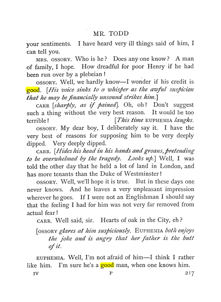 Original scan of The Equinox (Volume I, Number IV), PDF page 235