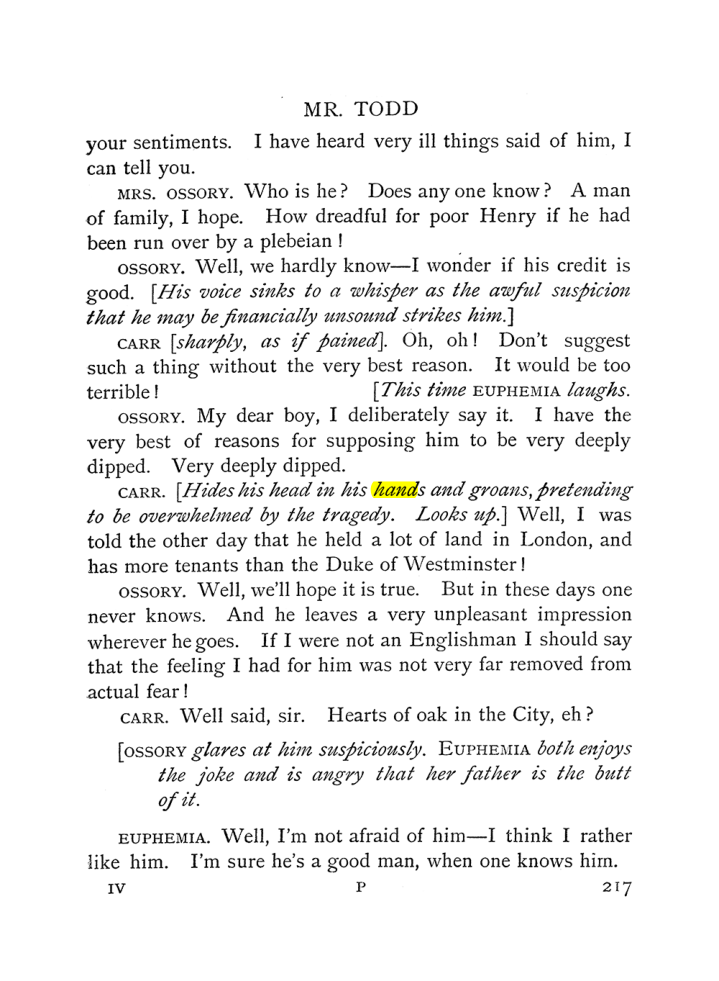 Original scan of The Equinox (Volume I, Number IV), PDF page 235