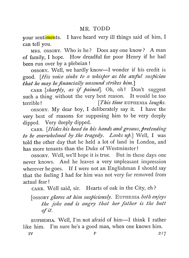 Original scan of The Equinox (Volume I, Number IV), PDF page 235