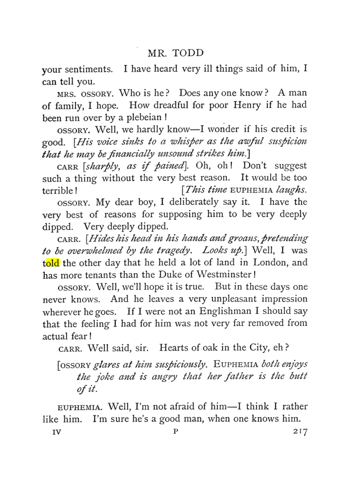 Original scan of The Equinox (Volume I, Number IV), PDF page 235
