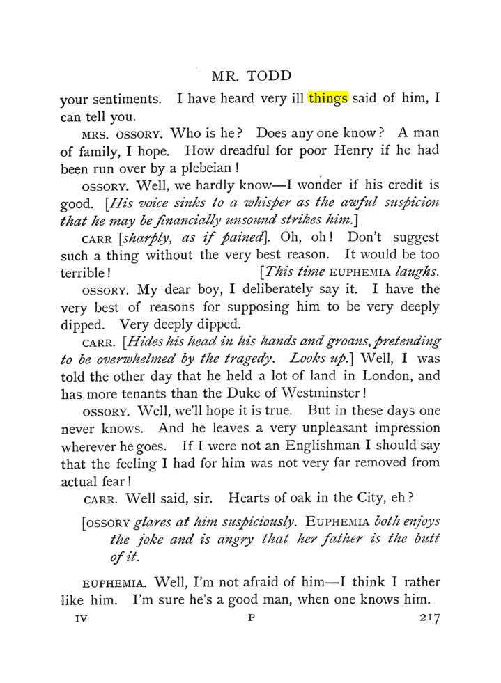 Original scan of The Equinox (Volume I, Number IV), PDF page 235