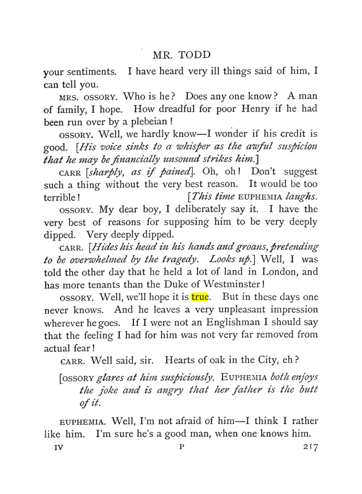 Original scan of The Equinox (Volume I, Number IV), PDF page 235
