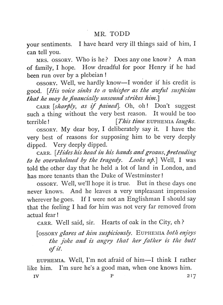 Original scan of The Equinox (Volume I, Number IV), PDF page 235