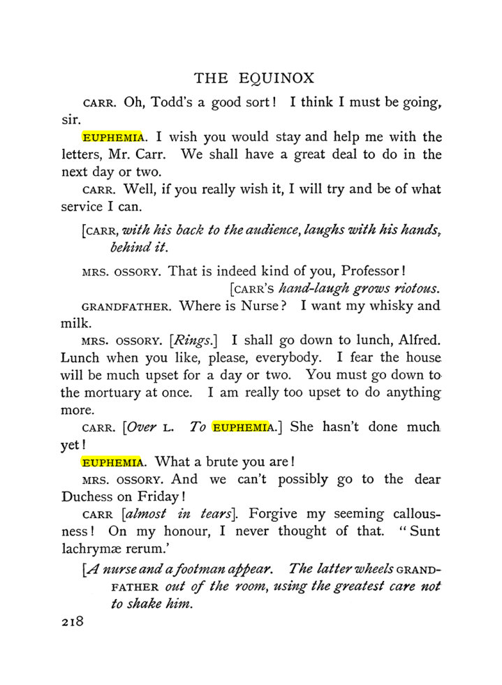 Original scan of The Equinox (Volume I, Number IV), PDF page 236