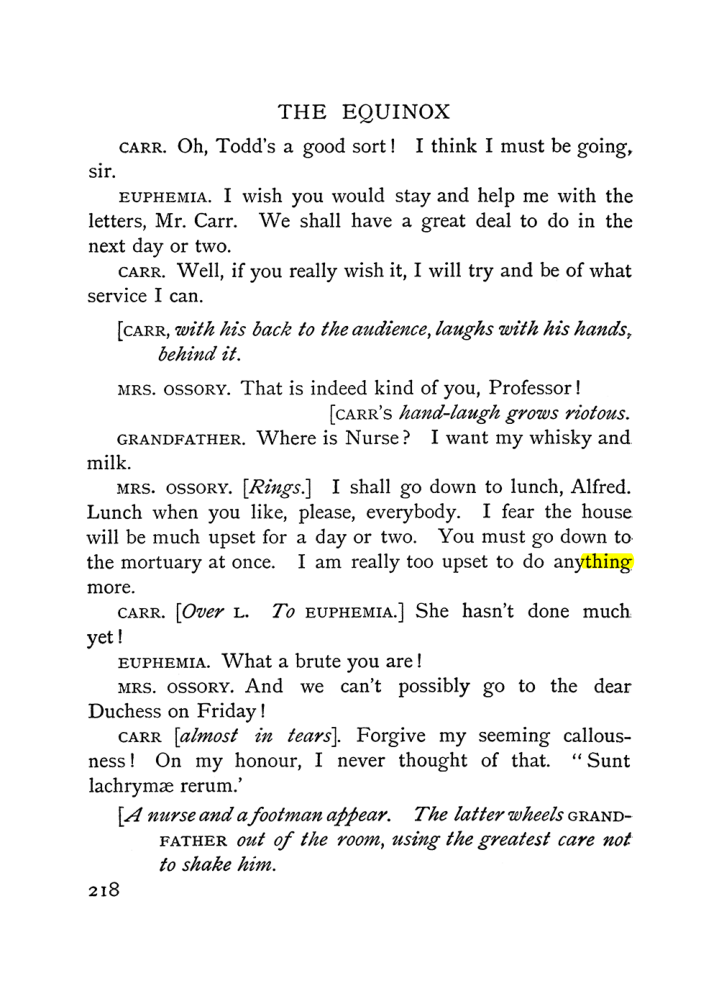 Original scan of The Equinox (Volume I, Number IV), PDF page 236