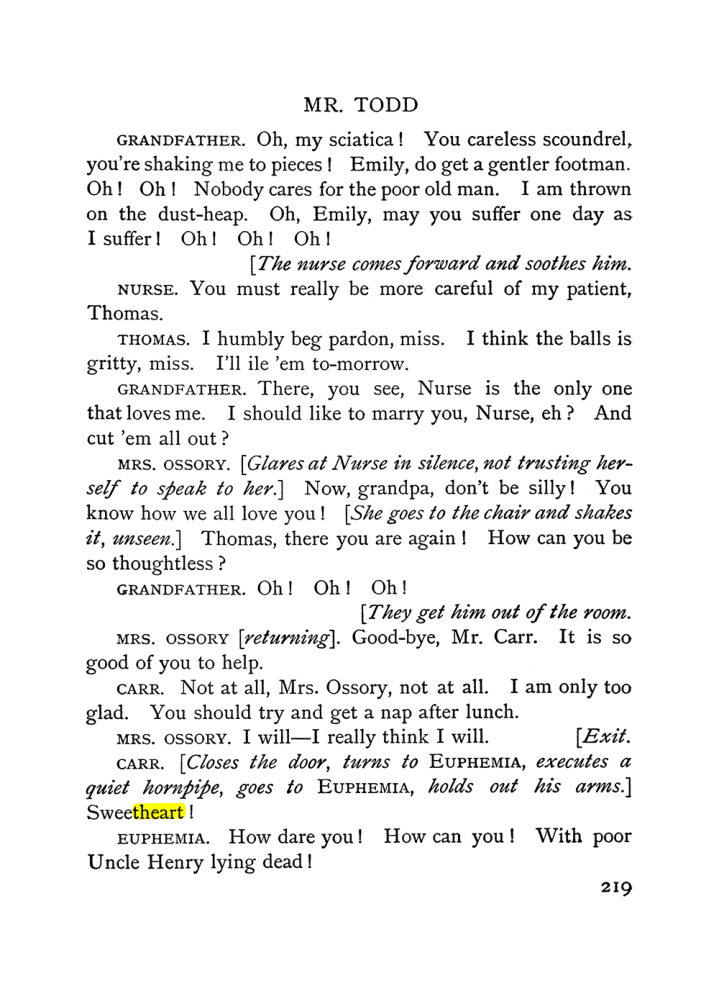 Original scan of The Equinox (Volume I, Number IV), PDF page 237