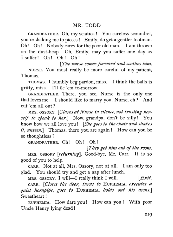 Original scan of The Equinox (Volume I, Number IV), PDF page 237