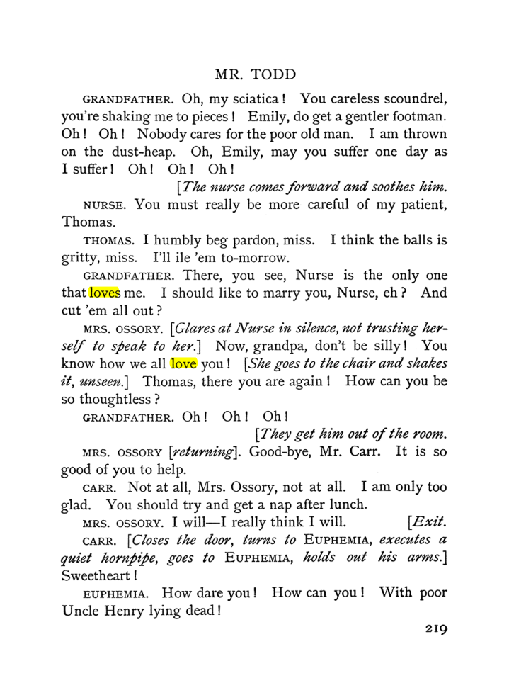 Original scan of The Equinox (Volume I, Number IV), PDF page 237