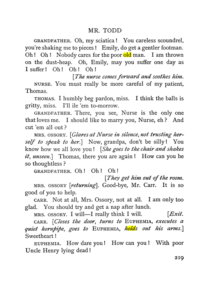Original scan of The Equinox (Volume I, Number IV), PDF page 237
