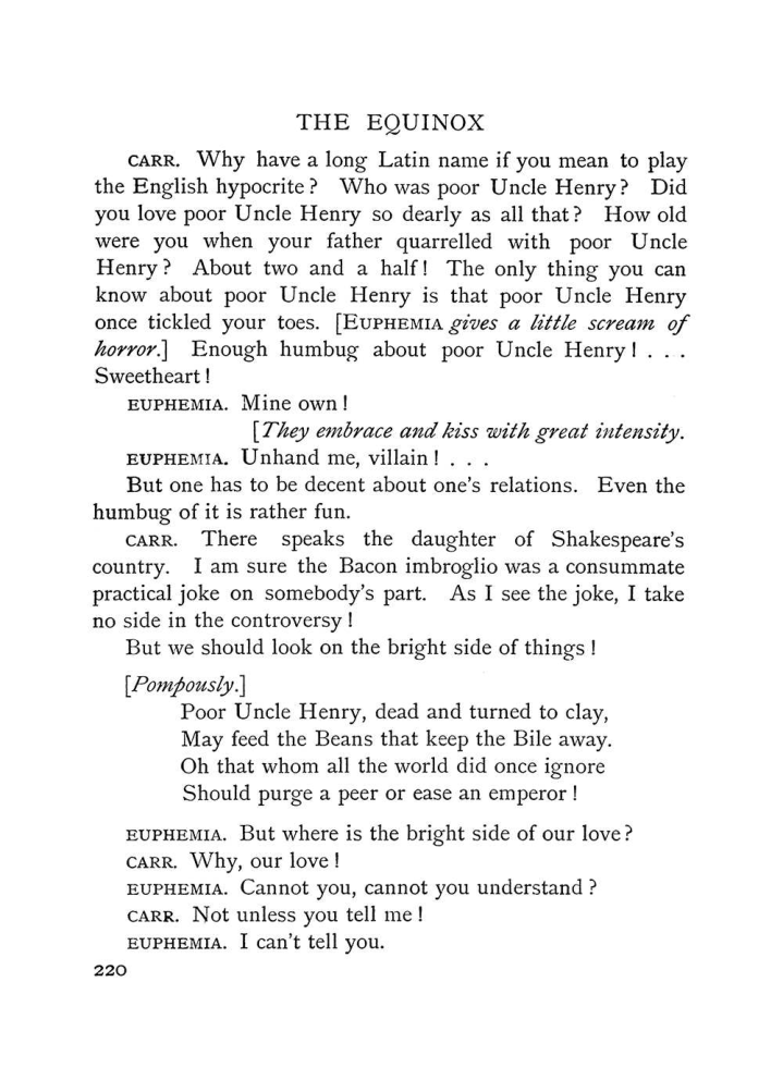 Original scan of The Equinox (Volume I, Number IV), PDF page 238