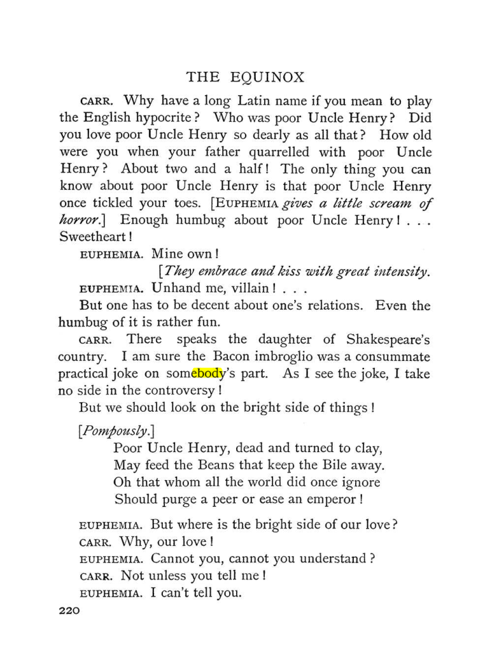 Original scan of The Equinox (Volume I, Number IV), PDF page 238