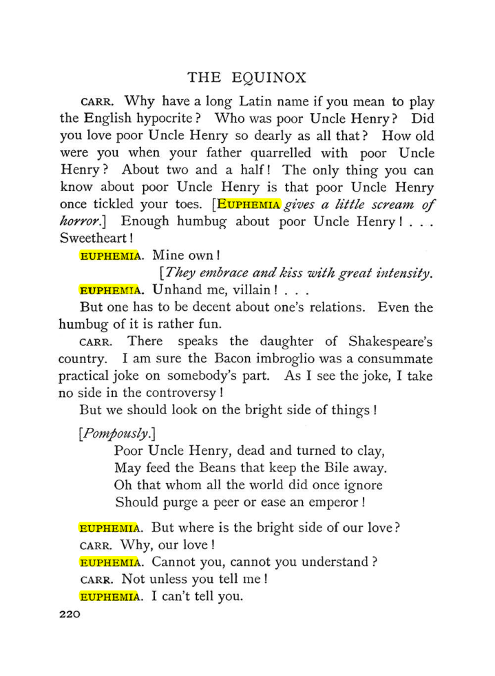 Original scan of The Equinox (Volume I, Number IV), PDF page 238