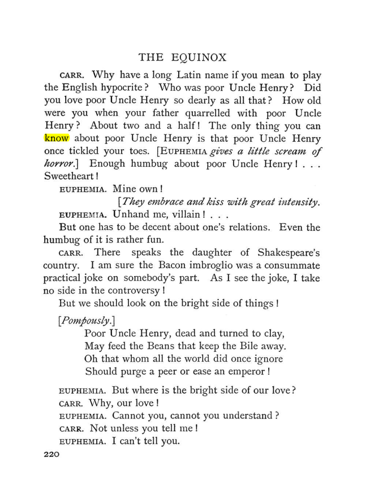 Original scan of The Equinox (Volume I, Number IV), PDF page 238