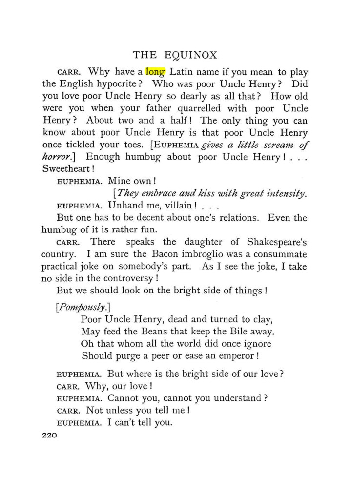 Original scan of The Equinox (Volume I, Number IV), PDF page 238