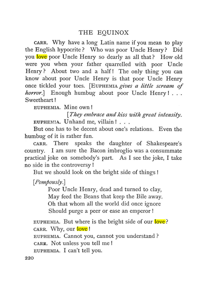 Original scan of The Equinox (Volume I, Number IV), PDF page 238