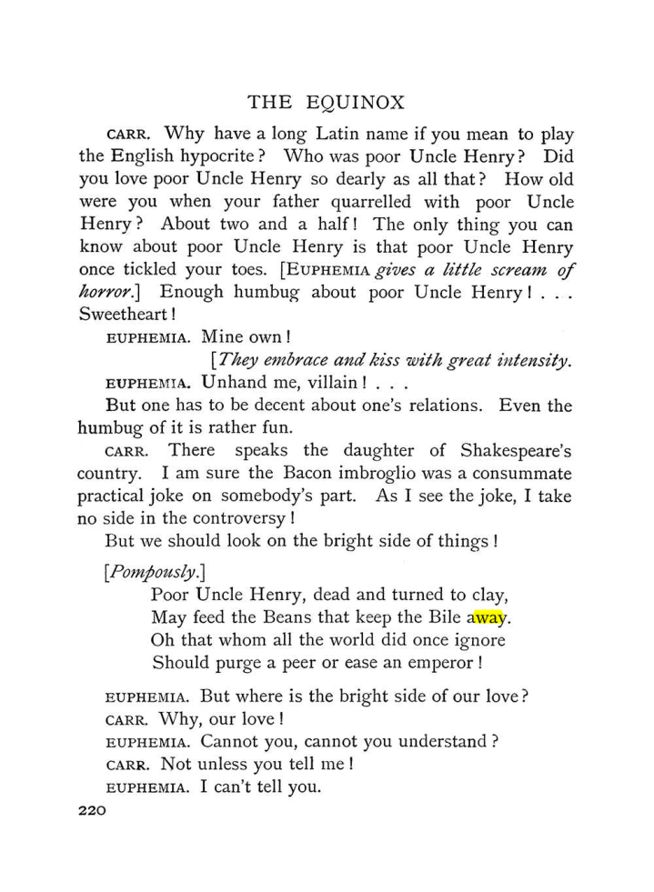 Original scan of The Equinox (Volume I, Number IV), PDF page 238