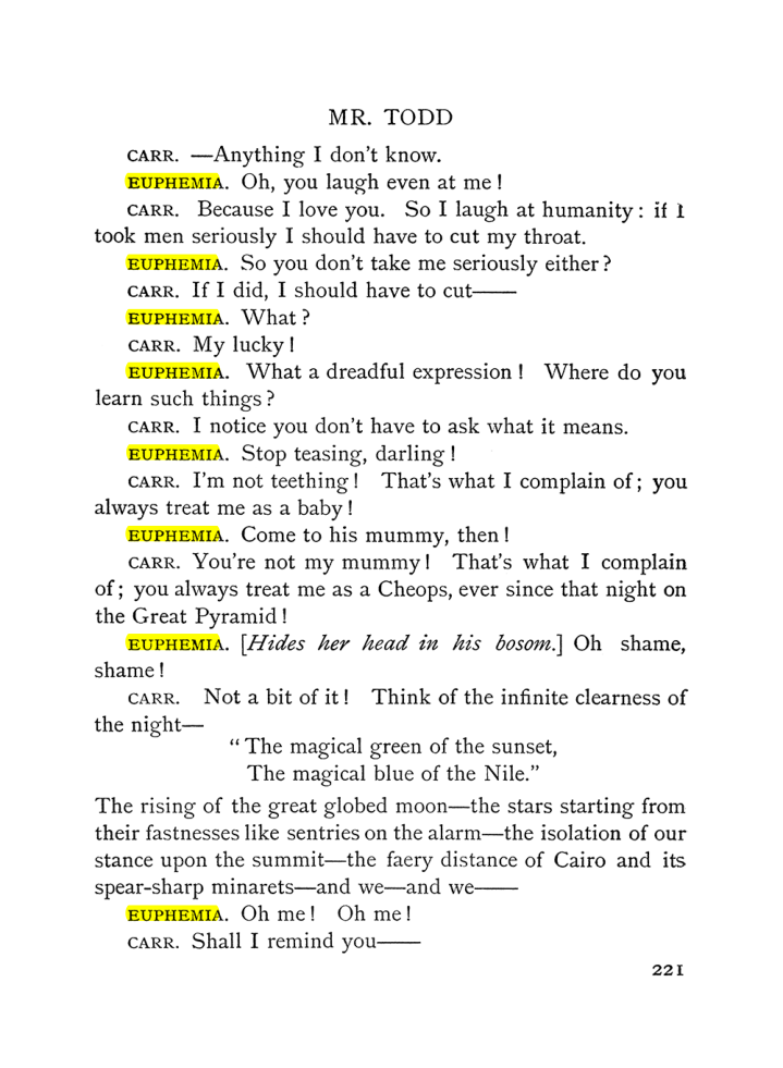 Original scan of The Equinox (Volume I, Number IV), PDF page 239