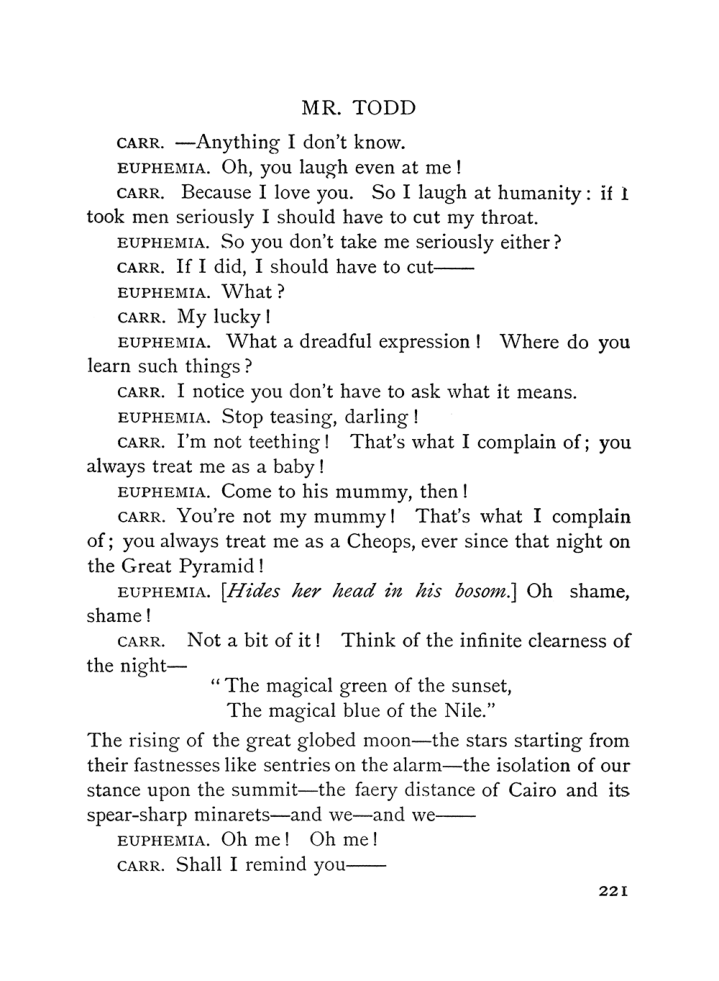 Original scan of The Equinox (Volume I, Number IV), PDF page 239