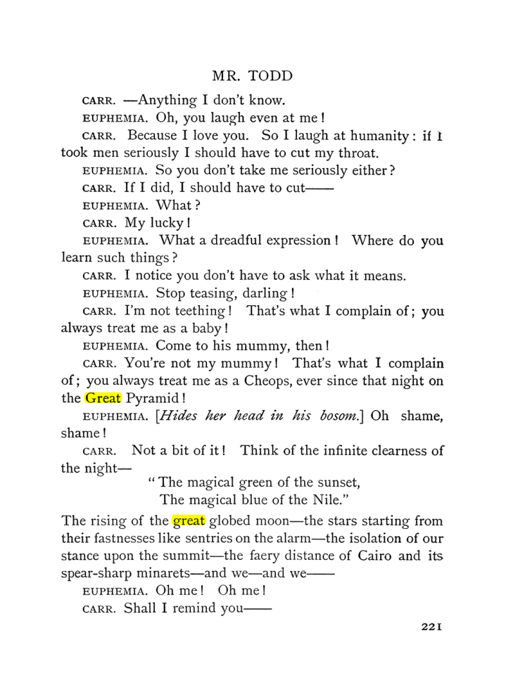 Original scan of The Equinox (Volume I, Number IV), PDF page 239