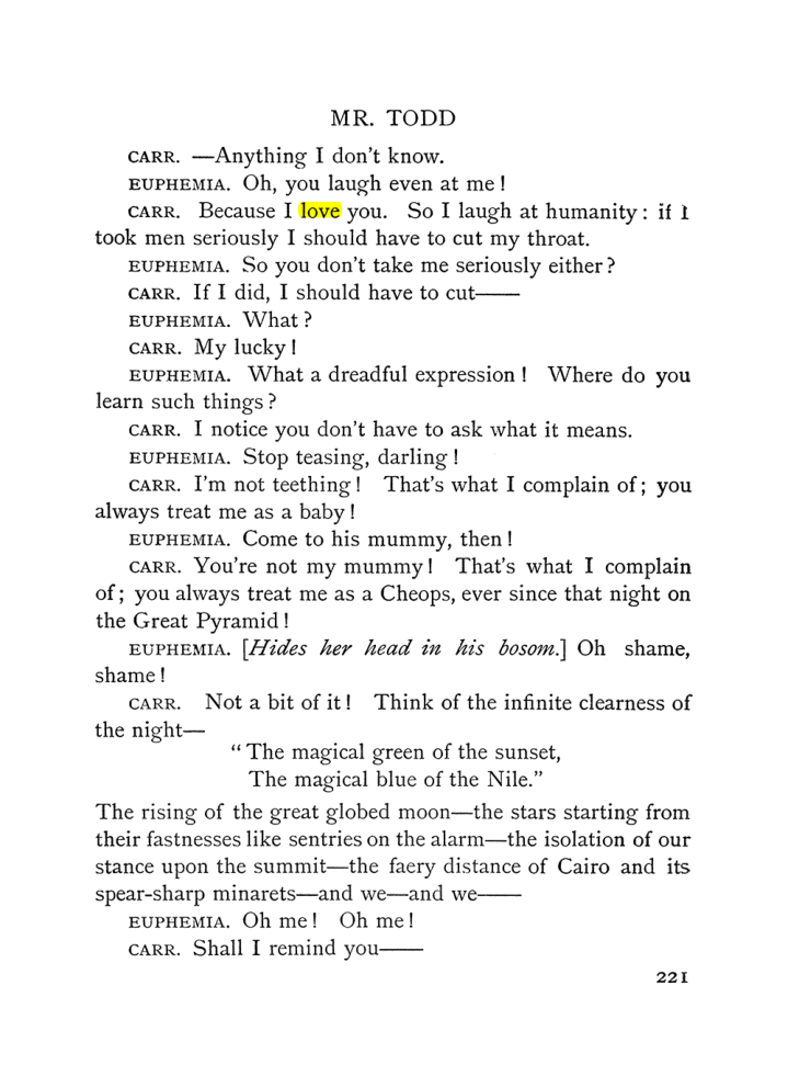 Original scan of The Equinox (Volume I, Number IV), PDF page 239