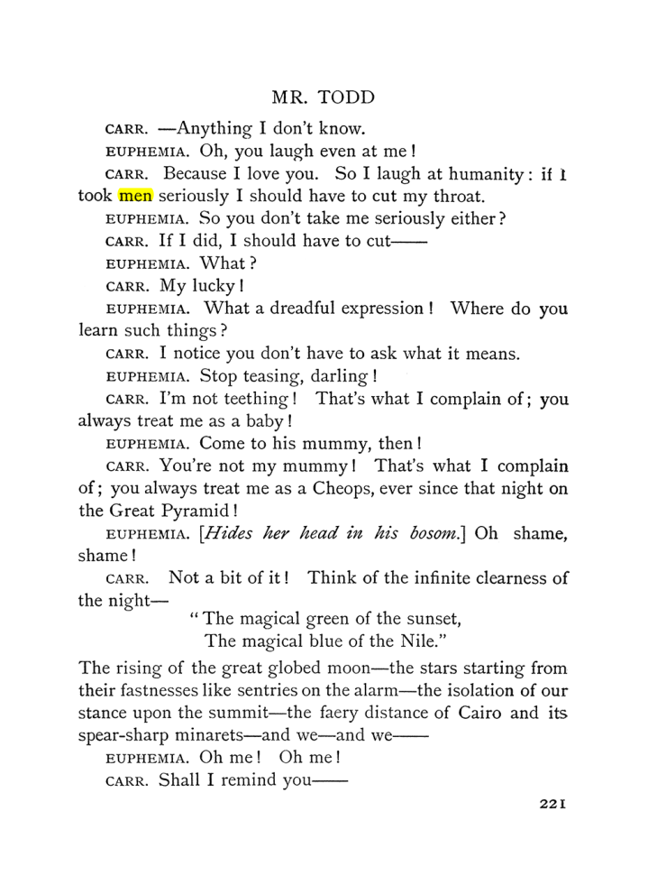 Original scan of The Equinox (Volume I, Number IV), PDF page 239