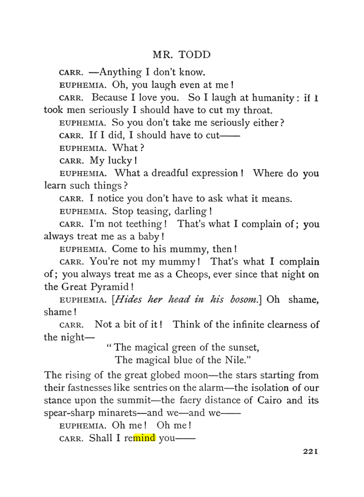 Original scan of The Equinox (Volume I, Number IV), PDF page 239