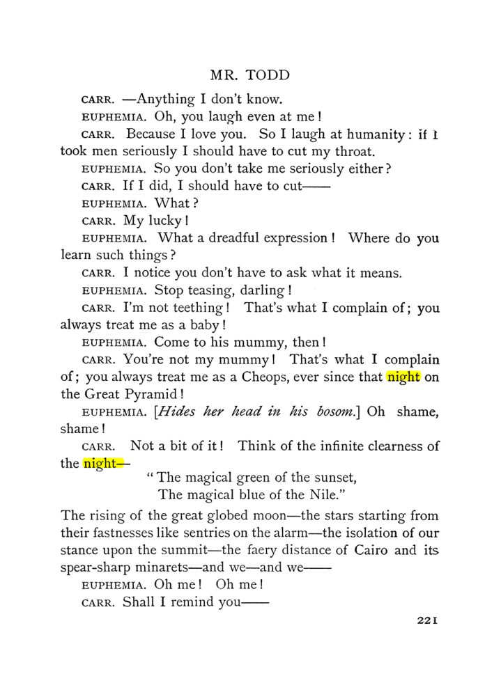 Original scan of The Equinox (Volume I, Number IV), PDF page 239