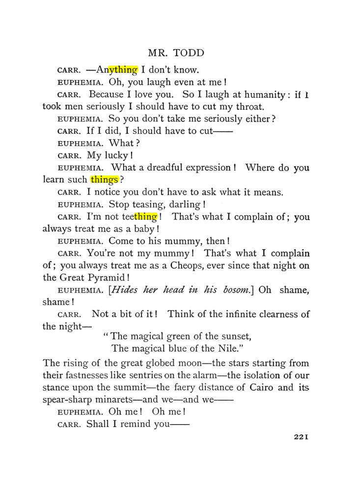 Original scan of The Equinox (Volume I, Number IV), PDF page 239