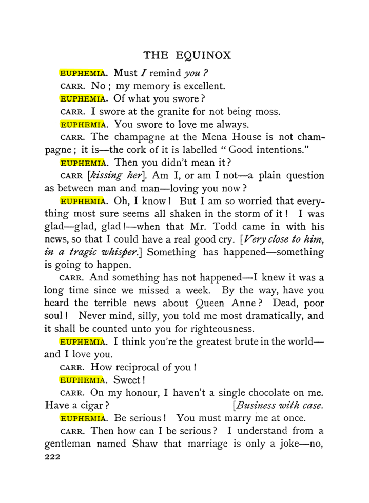 Original scan of The Equinox (Volume I, Number IV), PDF page 240
