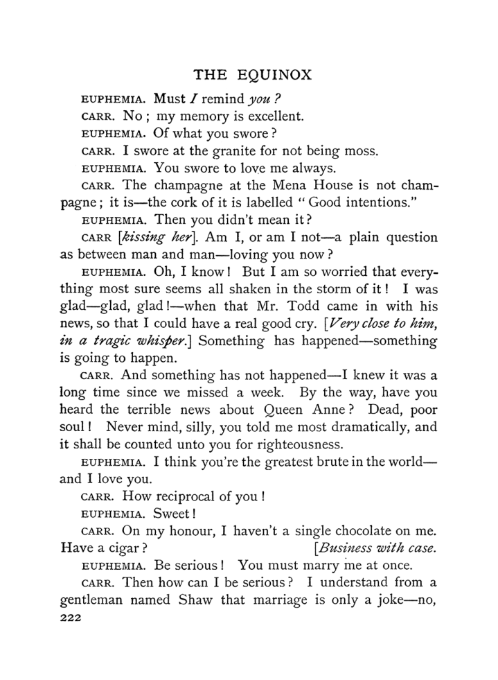 Original scan of The Equinox (Volume I, Number IV), PDF page 240