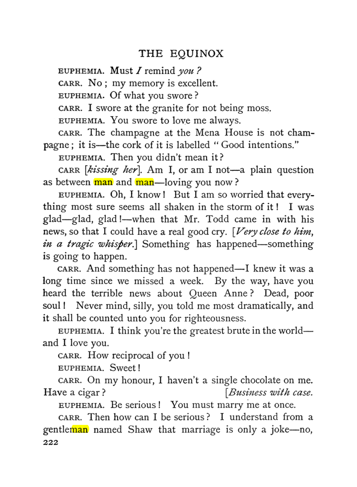Original scan of The Equinox (Volume I, Number IV), PDF page 240