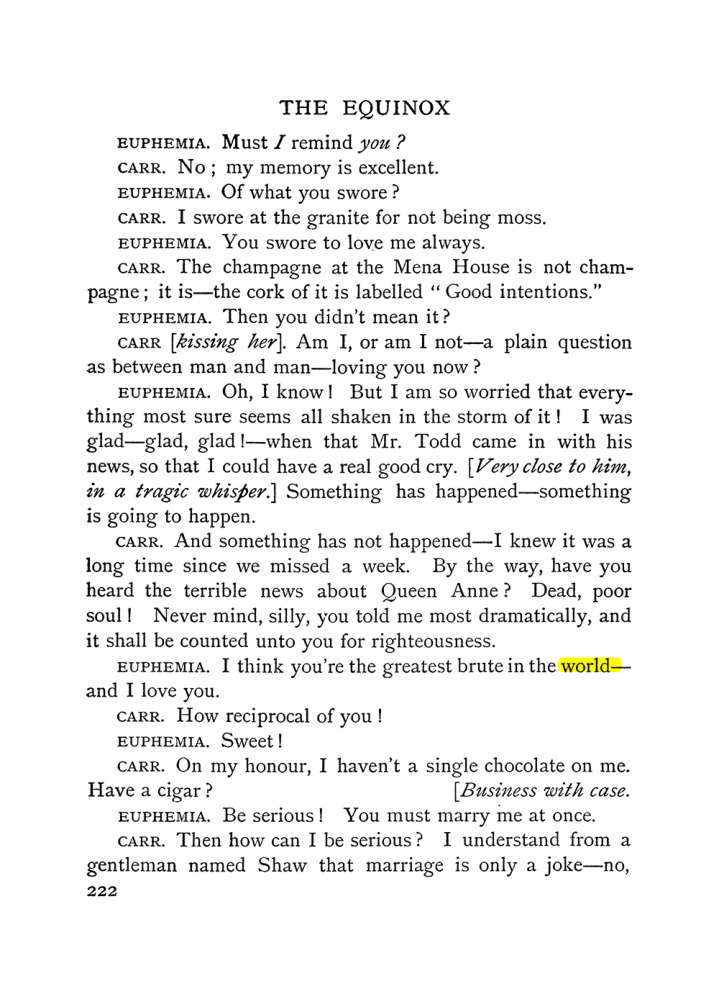 Original scan of The Equinox (Volume I, Number IV), PDF page 240