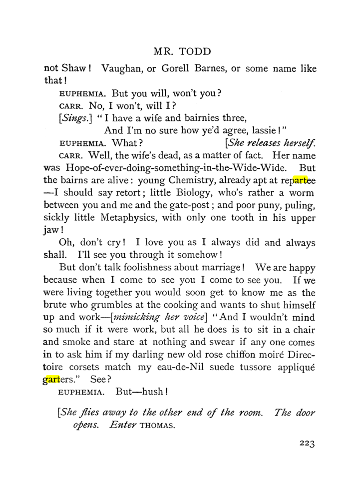 Original scan of The Equinox (Volume I, Number IV), PDF page 241