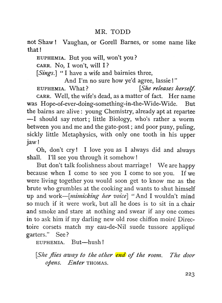 Original scan of The Equinox (Volume I, Number IV), PDF page 241